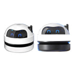 Mini Aspirateur